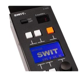 ریموت-دوربین-استودیویی-Camera-Remote-Control-Unit